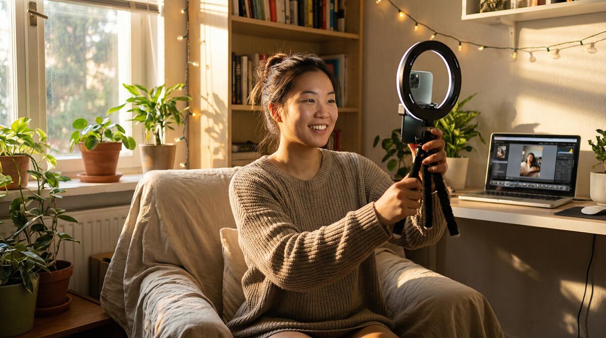 香蕉视频生活视频