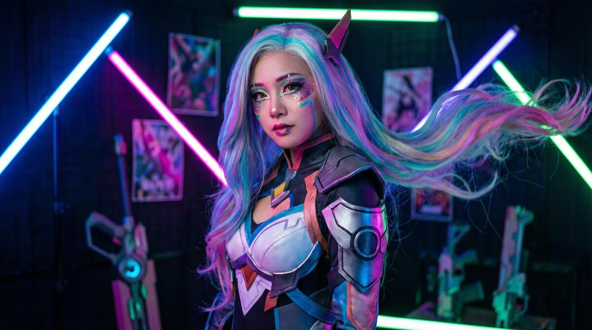 香蕉视频二次元视频