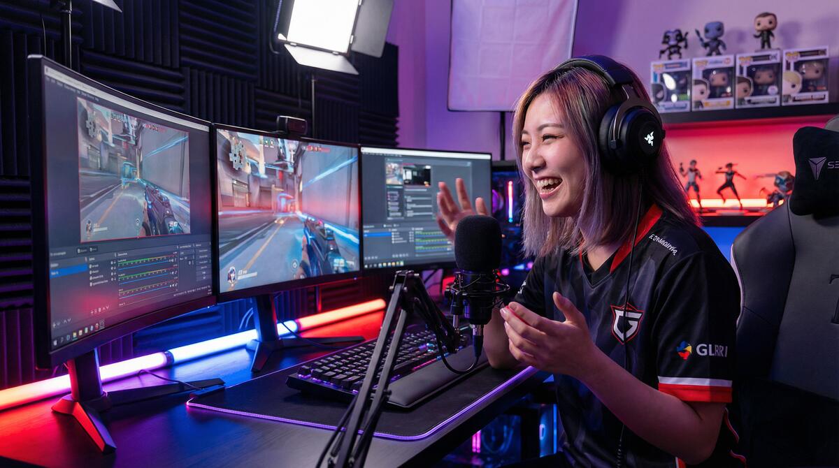 香蕉视频直播视频